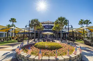 468 Forest Shore Dr, Miramar Beach, FL 32550 - Photo 6