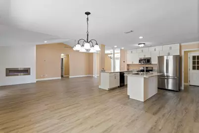 468 Forest Shore Drive, Miramar Beach, FL 32550 - Photo 10