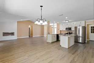 468 Forest Shore Dr, Miramar Beach, FL 32550 - Photo 10