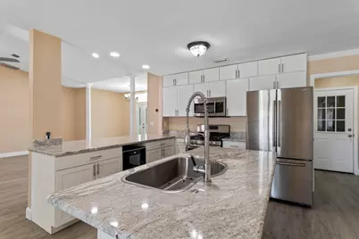 468 Forest Shore Drive, Miramar Beach, FL 32550 - Photo 12