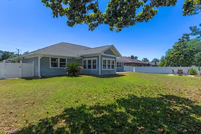 468 Forest Shore Drive, Miramar Beach, FL 32550 - Photo 24