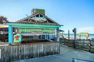 468 Forest Shore Dr, Miramar Beach, FL 32550 - Photo 28