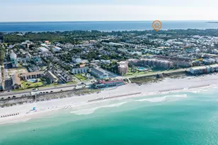 468 Forest Shore Dr, Miramar Beach, FL 32550 - Photo 26