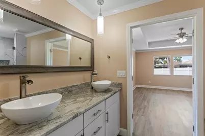 468 Forest Shore Drive, Miramar Beach, FL 32550 - Photo 16