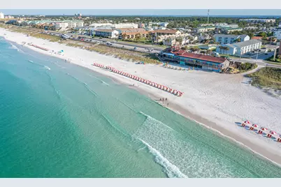 468 Forest Shore Drive, Miramar Beach, FL 32550 - Photo 4