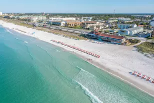 468 Forest Shore Dr, Miramar Beach, FL 32550 - Photo 4