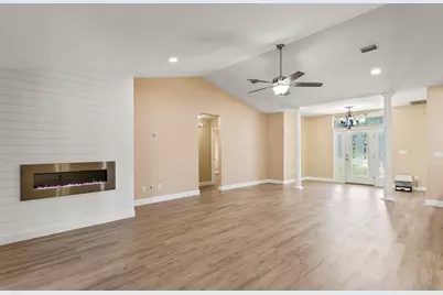 468 Forest Shore Drive, Miramar Beach, FL 32550 - Photo 8