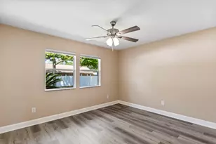 468 Forest Shore Dr, Miramar Beach, FL 32550 - Photo 20