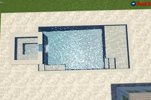 468 Forest Shore Dr, Miramar Beach, FL 32550 - Photo 30