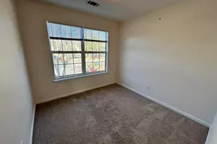 282 Swaying Pine Ct, Crestview, FL 32539 - Photo 8