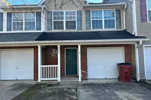 282 Swaying Pine Ct, Crestview, FL 32539 - Photo 1