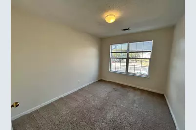 282 Swaying Pine Court, Crestview, FL 32539 - Photo 6