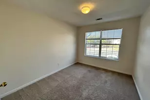 282 Swaying Pine Ct, Crestview, FL 32539 - Photo 6