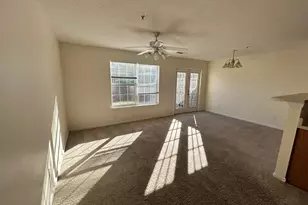 282 Swaying Pine Ct, Crestview, FL 32539 - Photo 2