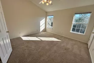 282 Swaying Pine Ct, Crestview, FL 32539 - Photo 4