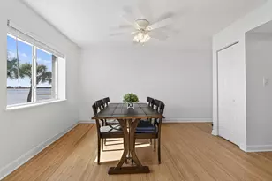 101 Old Ferry Rd, Shalimar, FL 32579 - Photo 34