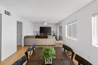 101 Old Ferry Road #20C, Shalimar, FL 32579 - Photo 32