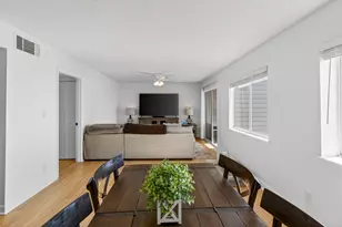 101 Old Ferry Rd, Shalimar, FL 32579 - Photo 32