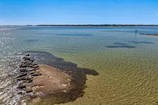 101 Old Ferry Rd, Shalimar, FL 32579 - Photo 10