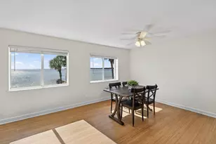 101 Old Ferry Rd, Shalimar, FL 32579 - Photo 26