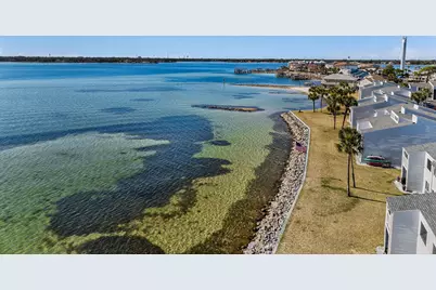 101 Old Ferry Road #20C, Shalimar, FL 32579 - Photo 16