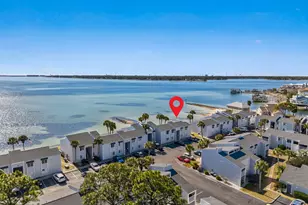 101 Old Ferry Rd, Shalimar, FL 32579 - Photo 1