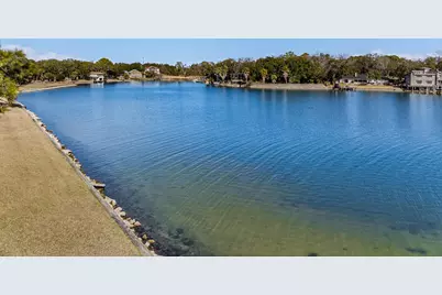 101 Old Ferry Road #20C, Shalimar, FL 32579 - Photo 12