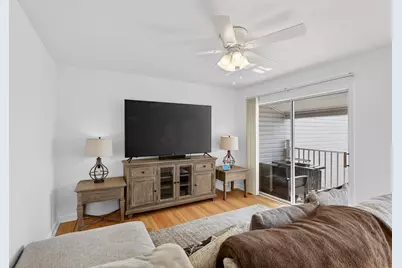 101 Old Ferry Road #20C, Shalimar, FL 32579 - Photo 28