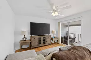 101 Old Ferry Rd, Shalimar, FL 32579 - Photo 28