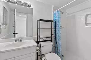 101 Old Ferry Rd, Shalimar, FL 32579 - Photo 22