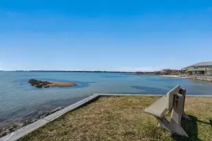 101 Old Ferry Rd, Shalimar, FL 32579 - Photo 6