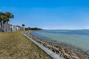 101 Old Ferry Rd, Shalimar, FL 32579 - Photo 4