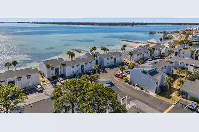 101 Old Ferry Road #20C, Shalimar, FL 32579 - Photo 20