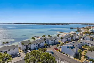 101 Old Ferry Rd, Shalimar, FL 32579 - Photo 20