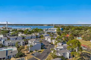 101 Old Ferry Rd, Shalimar, FL 32579 - Photo 18