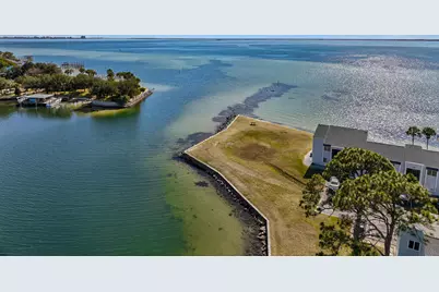 101 Old Ferry Road #20C, Shalimar, FL 32579 - Photo 8