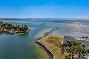 101 Old Ferry Rd, Shalimar, FL 32579 - Photo 8