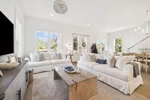 186 Cabana Trail, Santa Rosa Beach, FL 32459 - Photo 18