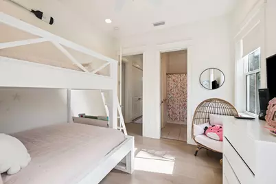 186 Cabana Trail, Santa Rosa Beach, FL 32459 - Photo 34