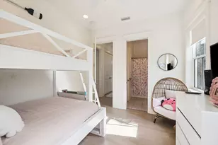 186 Cabana Trail, Santa Rosa Beach, FL 32459 - Photo 34