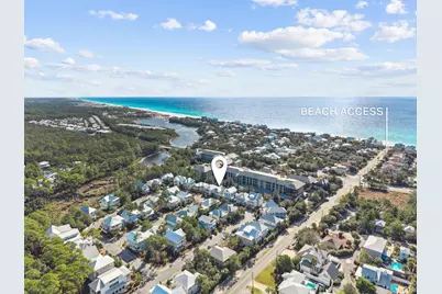 186 Cabana Trail, Santa Rosa Beach, FL 32459 - Photo 6