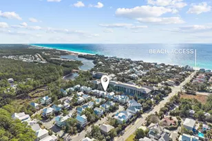 186 Cabana Trail, Santa Rosa Beach, FL 32459 - Photo 6