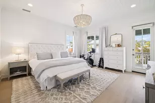 186 Cabana Trail, Santa Rosa Beach, FL 32459 - Photo 40