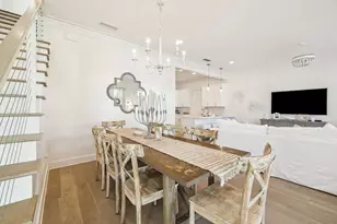 186 Cabana Trail, Santa Rosa Beach, FL 32459 - Photo 16