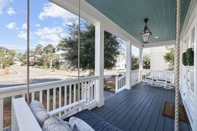 186 Cabana Trail, Santa Rosa Beach, FL 32459 - Photo 12