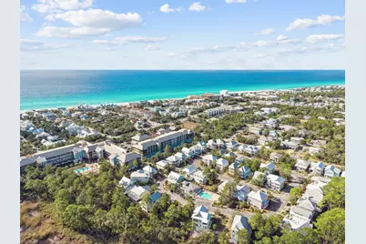 186 Cabana Trail, Santa Rosa Beach, FL 32459 - Photo 2