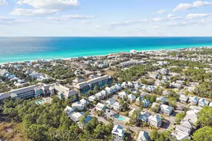 186 Cabana Trail, Santa Rosa Beach, FL 32459 - Photo 2