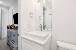 186 Cabana Trail, Santa Rosa Beach, FL 32459 - Photo 30