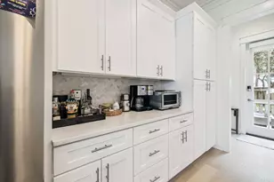 186 Cabana Trail, Santa Rosa Beach, FL 32459 - Photo 26