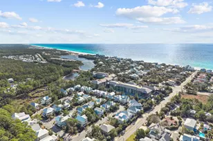 186 Cabana Trail, Santa Rosa Beach, FL 32459 - Photo 4